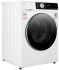 Стиральная машина Weissgauff WM 56510 Autodose DC Inverter Steam Стиральная машина Weissgauff WM 56510 Autodose DC Inverter Steam