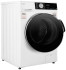Стиральная машина Weissgauff WM 56510 Autodose DC Inverter Steam Стиральная машина Weissgauff WM 56510 Autodose DC Inverter Steam