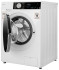 Стиральная машина Weissgauff WM 56510 Autodose DC Inverter Steam Стиральная машина Weissgauff WM 56510 Autodose DC Inverter Steam