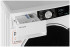 Стиральная машина Weissgauff WM 56510 Autodose DC Inverter Steam Стиральная машина Weissgauff WM 56510 Autodose DC Inverter Steam