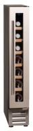 Встраиваемый винный шкаф Dunavox DX-7.22SSK Встраиваемый винный шкаф Dunavox DX-7.22SSK