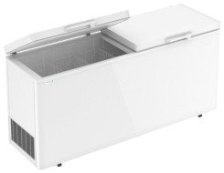 Морозильный ларь FROSTOR F800SD Морозильный ларь FROSTOR F800SD