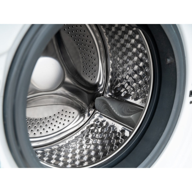 Стиральная машина с сушкой Schaub Lorenz SLW TW8441 I
