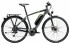 Электровелосипед Merida ESpresso Sport 600 EQ (2017) Электровелосипед Merida ESpresso Sport 600 EQ (2017)