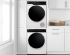 Комплект стиральная и сушильная машина DeLonghi DWM 724 VI ALICIA + DTD 8105 H FABIO Комплект стиральная и сушильная машина DeLonghi DWM 724 VI ALICIA + DTD 8105 H FABIO