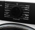 Комплект стиральная и сушильная машина DeLonghi DWM 724 VI ALICIA + DTD 8105 H FABIO Комплект стиральная и сушильная машина DeLonghi DWM 724 VI ALICIA + DTD 8105 H FABIO