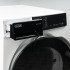 Комплект стиральная и сушильная машина DeLonghi DWM 724 VI ALICIA + DTD 8105 H FABIO Комплект стиральная и сушильная машина DeLonghi DWM 724 VI ALICIA + DTD 8105 H FABIO