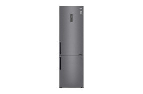 Холодильник LG GA-B509BLGL Холодильник LG GA-B509BLGL