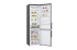 Холодильник LG GA-B509BLGL Холодильник LG GA-B509BLGL