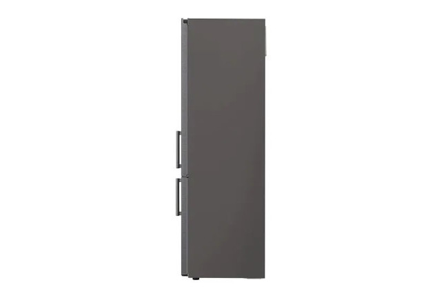 Холодильник LG GA-B509BLGL Холодильник LG GA-B509BLGL