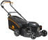 Колесная газонокосилка Carver LMG-2646 HM 01.024.00004 Колесная газонокосилка Carver LMG-2646 HM 01.024.00004