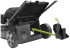 Колесная газонокосилка Carver LMG-2646 HM 01.024.00004 Колесная газонокосилка Carver LMG-2646 HM 01.024.00004