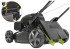 Колесная газонокосилка Carver LMG-2646 HM 01.024.00004 Колесная газонокосилка Carver LMG-2646 HM 01.024.00004