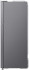 Холодильник LG GN-C422SMCZ серебристый Холодильник LG GN-C422SMCZ серебристый