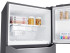 Холодильник LG GN-C422SMCZ серебристый Холодильник LG GN-C422SMCZ серебристый