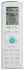 Сплит-система Timberk AC TIM 24HDN S20