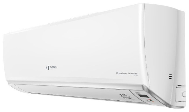 Сплит-система Timberk AC TIM 24HDN S20