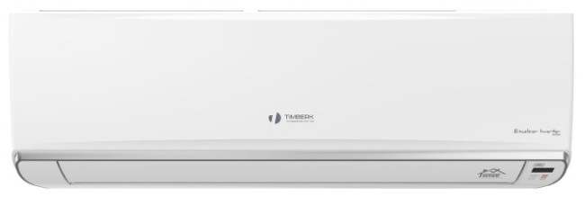 Сплит-система Timberk AC TIM 24HDN S20