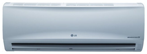 Сплит-система LG S09SWT Сплит-система LG S09SWT