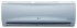 Сплит-система LG S09SWT Сплит-система LG S09SWT