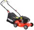Газонокосилка Hecht 5406 Газонокосилка Hecht 5406