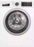 Стиральная машина Bosch WAX32M01BY