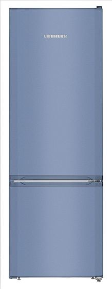 Холодильник LIEBHERR CUfbe 2831 Холодильник LIEBHERR CUfbe 2831