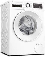 Стиральная машина Bosch WGG244ALSN Стиральная машина Bosch WGG244ALSN