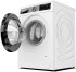Стиральная машина Bosch WGG244ALSN