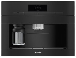 Кофемашина Miele CVA 7845 Кофемашина Miele CVA 7845