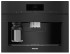 Кофемашина Miele CVA 7845 Кофемашина Miele CVA 7845