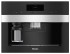 Кофемашина Miele CVA 7845 Кофемашина Miele CVA 7845