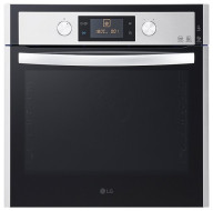 Электрический духовой шкаф LG LB645059T2 Электрический духовой шкаф LG LB645059T2