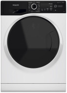 Стиральная машина Ariston NSB 7249 ZD AVE RU Стиральная машина Ariston NSB 7249 ZD AVE RU