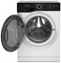 Стиральная машина Ariston NSB 7249 ZD AVE RU