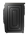 Стиральная машина Samsung WW90T4541AX