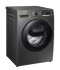 Стиральная машина Samsung WW90T4541AX