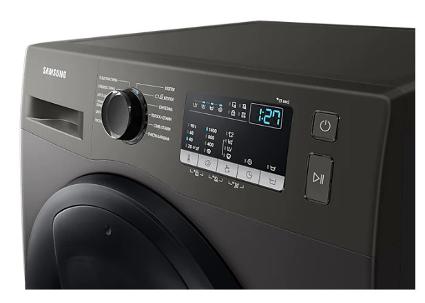 Стиральная машина Samsung WW90T4541AX