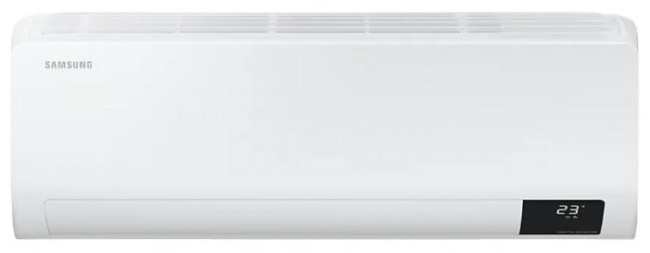 Сплит-система Samsung AR18TSHZAWKNER