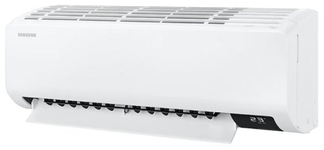 Сплит-система Samsung AR18TSHZAWKNER