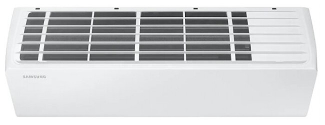 Сплит-система Samsung AR18TSHZAWKNER