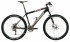 Горный (MTB) велосипед Merida O.Nine XX (2010) Горный (MTB) велосипед Merida O.Nine XX (2010)
