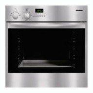 Электрический духовой шкаф Miele H 316-1 B Электрический духовой шкаф Miele H 316-1 B