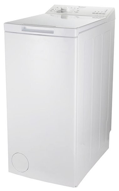 Стиральная машина Ariston WMTL 601 L CIS Стиральная машина Ariston WMTL 601 L CIS