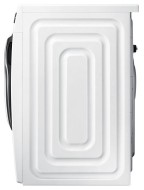 Стиральная машина Samsung WW90J6410CW Стиральная машина Samsung WW90J6410CW