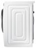 Стиральная машина Samsung WW90J6410CW Стиральная машина Samsung WW90J6410CW