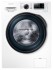 Стиральная машина Samsung WW90J6410CW Стиральная машина Samsung WW90J6410CW