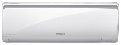 Сплит-система Samsung AQV09PSD