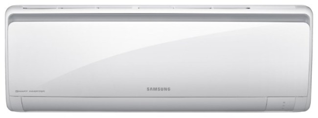 Сплит-система Samsung AQV09PSD Сплит-система Samsung AQV09PSD