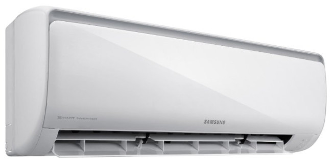 Сплит-система Samsung AQV09PSD Сплит-система Samsung AQV09PSD